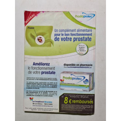 Special solo ( la vie en celibataire) nº 2