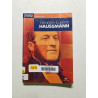 Georges-Eugene Haussmann - 2002