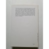 La Revanche - 1989