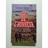 Le voies de l'honneur - 1988