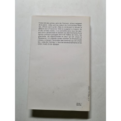 Le voies de l'honneur - 1988