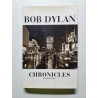 Chronicles volume one (Rough Cut)