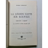 La Legion Saute Sur Kolwezi - 1998
