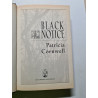 Black Notice: The New Scarpetta Novel