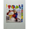 POPI nº 270 - 2009