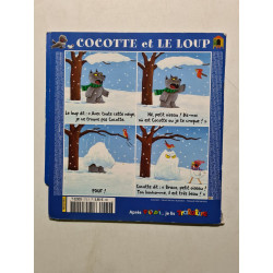 POPI nº 270 - 2009