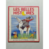 Les belles histoires nº 224 - 1991