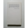 Le Coup de grâce tome III - 1990