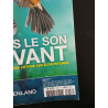 Écoutons le son du vivant - Septembre 2021