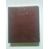 Le Grand Livre des conserves des confitures et de la congélation -...