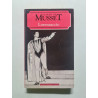 Lorenzaccio (Classiques Francais)