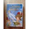 La Barbe du roi