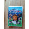 Heidi - la belle histoire en dvd tome 23