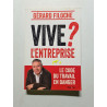 Vive l'entreprise