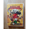 Kung-fu panda 2