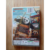 Kung-fu panda 2