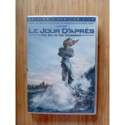 Le Jour d'après