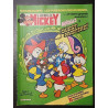 Le journal de Mickey N.1550