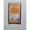 Bataile de normandie 102