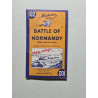 Bataile de normandie 102