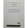 Les défis de l'éducation - 1998