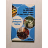 La culture sous verre et sous plastique - 1976