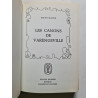 Les canons de Varengeville - 1970