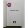 Amour interdit - 1967