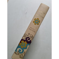 Femmes de médecins - 1969