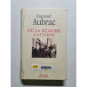 Ou La Memoire S'attarde - 1996