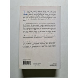 Les vivants et les morts - 2004