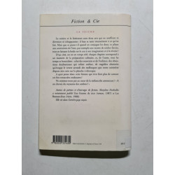 La Seiche - 1998
