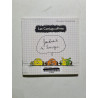Les conjugouillons 4/Faudrait se bouger