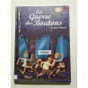 La forteresse - 2007