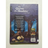 La forteresse - 2007