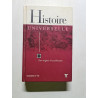 Histoire Universelle - 2006