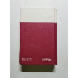 Histoire Universelle - 2006