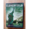 Cloverfield