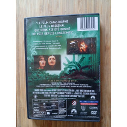 Cloverfield