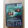 Cloverfield