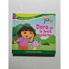 Dora et le bruit mystérieux