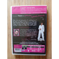Florence Foresti - Edition Collector 2 DVD