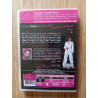 Florence Foresti - Edition Collector 2 DVD