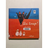 Au loup - 2009