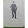 FOCH pa le general weygand
