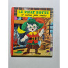 Le Chat Botte et autres polis contes - 1975