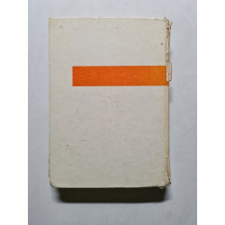 Français eme collection lagard et michard - 1962