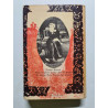 Le Journal d'une Femme de Chambre - 1973