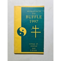 Almanach du Buffle 1997