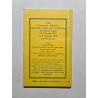 Almanach du Buffle 1997